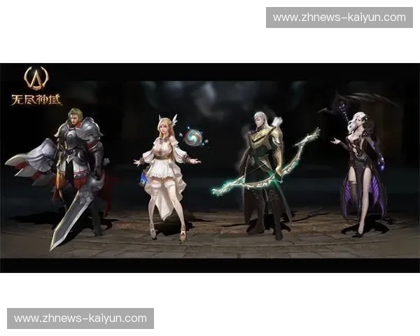 地中海的双重变奏：当红色斗牛士遇上奥林匹斯的湛蓝史诗