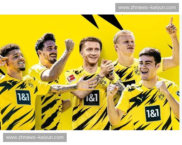 德甲巅峰对决：汉堡vs多特蒙德，一场激情与荣耀的较量